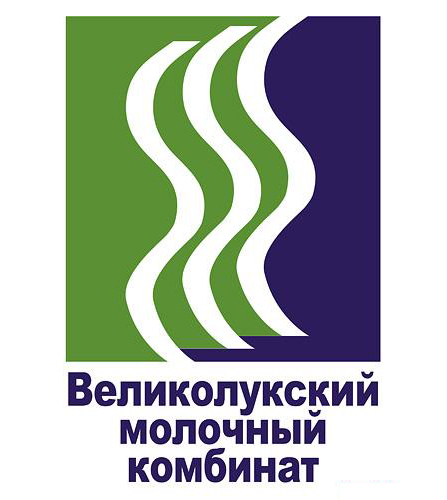 Великолукский молочный комбинат Великолукский молочный комбинат